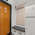 Bratianu 1bdr *