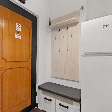 Bratianu 1bdr *