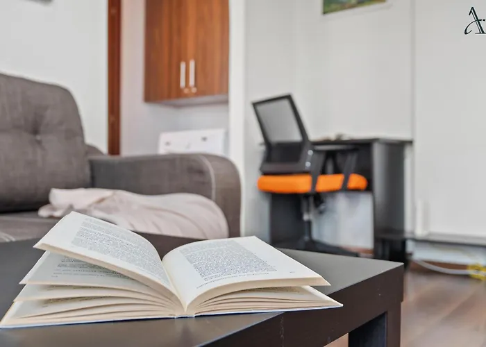 Bratianu 1bdr * Bucureşti