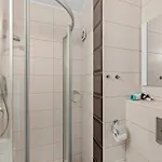 Bratianu 1bdr 아파트