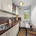 Bratianu 1bdr